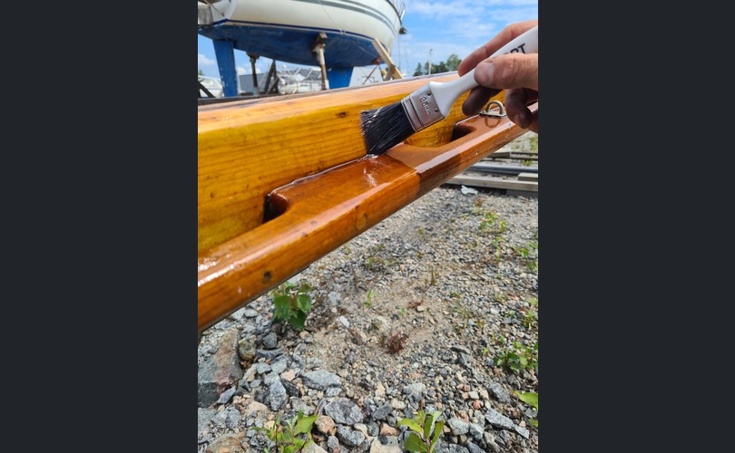 Laurin Koster 32-kuva-6